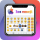 تحميل ايموجي ايفون Emoji IOS 16 apk للاندرويد