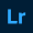 تحميل لايت روم Lightroom مهكر 2024 للاندرويد