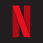 تحميل نتفلكس Netflix Premium مهكر 2023 للاندرويد
