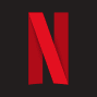 تحميل نتفلكس Netflix Premium مهكر 2023 للاندرويد
