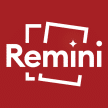 تحميل تطبيق ريميني Remini مهكر للاندرويد 2024