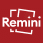 تحميل تطبيق ريميني Remini مهكر للاندرويد 2023