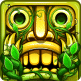 تحميل تمبل رن Temple Run 2‏ مهكرة للاندرويد