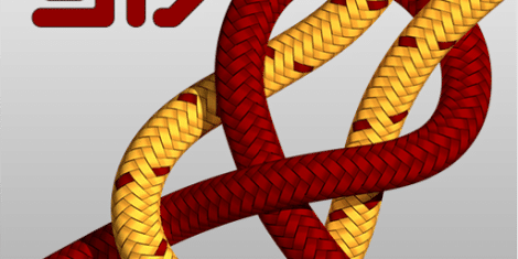تحميل تطبيق Knots 3D مهكر للاندرويد