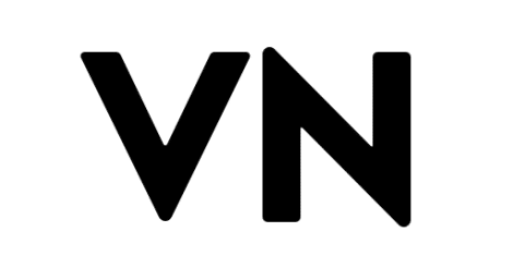 تحميل برنامج VN مهكر أحدث اصدار للأندرويد 2023