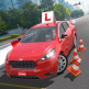 تحميل Car Driving School Simulator مهكرة للاندرويد