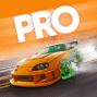 تحميل لعبة Drift Max Pro مهكرة 2023 للاندرويد