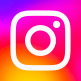 تحميل انستا مهكر Instagram APK 2024 للاندرويد