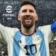 تحميل لعبة بيس PES 2024 مهكرة كوينز للأندرويد