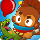 تحميل لعبة Bloons TD 6‏ مهكرة للاندرويد