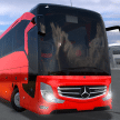 تحميل لعبة Bus Simulator Ultimate‏ مهكرة للاندرويد