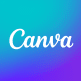 تحميل برنامج كانفا Canva مهكر للاندرويد