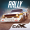 تحميل CarX Rally‏ مهكرة 2024 للاندرويد