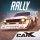 تحميل CarX Rally‏ مهكرة 2023 للاندرويد