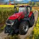 تحميل Farming Simulator 23 مهكرة للاندرويد‏