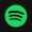 تنزيل سبوتيفاي مهكر Spotify Premium 2024 للاندرويد