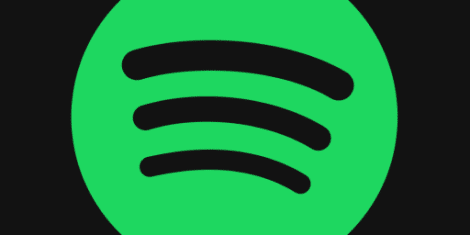 تنزيل سبوتيفاي مهكر Spotify Premium 2024 للاندرويد