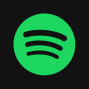 تنزيل سبوتيفاي بريميوم Spotify Premium 2023 للاندرويد