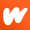 تحميل واتباد Wattpad Premium مهكر للاندرويد