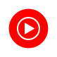 تحميل YouTube Music‏ بريميوم مهكر 2023 للاندرويد