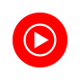 تحميل YouTube Music‏ بريميوم مهكر 2023 للاندرويد