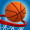 تحميل Basketball Stars مهكرة 2024 للاندرويد