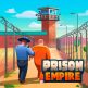 تحميل لعبة Prison Empire Tycoon مهكرة 2023 للاندرويد