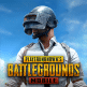 تحميل PUBG Mobile مهكرة 2024 شدات لا تنتهي للاندرويد