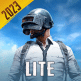 تحميل لعبة ببجي لايت PUBG Mobile Lite 0.25.0