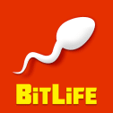 تحميل لعبة BitLife – Life Simulator مهكرة للاندرويد