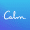 تحميل Calm Premium مهكر 2024 للاندرويد