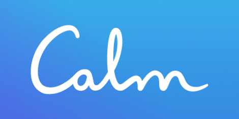 تحميل Calm Premium مهكر 2024 للاندرويد
