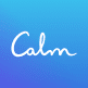 تحميل Calm Premium مهكر 2024 للاندرويد