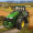 تحميل لعبة Farming Simulator 20‏ مهكرة للاندرويد