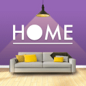 تحميل لعبة Home Design Makeover مهكرة للاندرويد