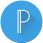 تحميل برنامج PixelLab Plus مهكر الأسود 2024 للاندرويد