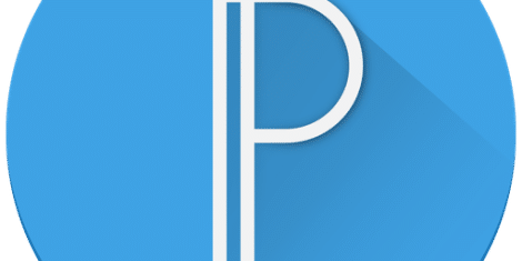 تحميل برنامج PixelLab Plus مهكر الأسود 2024 للاندرويد
