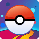 تحميل لعبة Pokémon GO‏ مهكرة 2024 للاندرويد