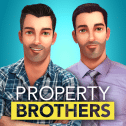 تحميل لعبة Property Brothers‏ مهكرة للاندرويد
