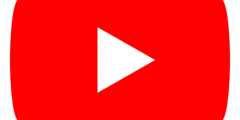 تحميل يوتيوب YouTube Premium Apk مهكر بدون إعلانات 2024