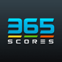 تحميل برنامج 365Scores مهكر مفتوح للاندرويد