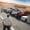 تحميل لعبة Highway Drifter مهكرة 2024 للاندرويد