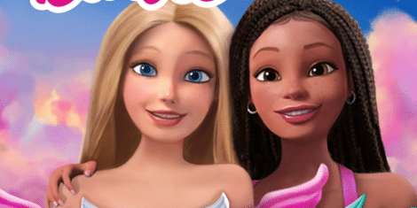 تحميل لعبة Barbie Dreamhouse Adventures مهكرة للاندرويد