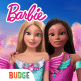 تحميل لعبة Barbie Dreamhouse Adventures مهكرة للاندرويد