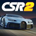 تحميل CSR Racing 2 مهكرة 2024 للاندرويد