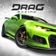 تحميل Drag Racing مهكرة 2024 للاندرويد