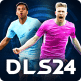 تحميل دريم ليج Dream League Soccer 2024 مهكرة للاندرويد