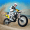 تحميل Mad Skills Motocross 3 مهكرة 2024 للاندرويد