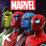 تحميل Marvel Contest of Champions مهكرة 2024 للاندرويد