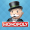 تحميل لعبة MONOPOLY مهكرة 2024 للاندرويد